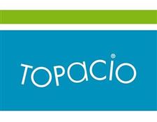 Topacio